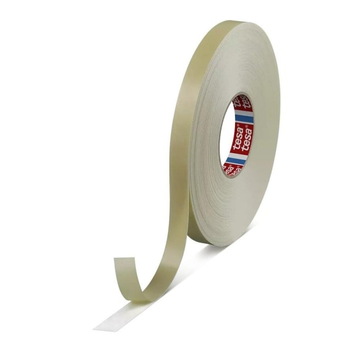 Cinta Espuma Doble Cara Montaje 19 mm X 25 mt 64958 TESA