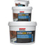 IMPERMEABILIZANTE SOUDAGUM HYDRO GRIS 5KG SOUDAL