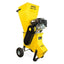 Biotriturador a Gasolina Garland CHIPPER 790 QG-V23