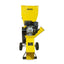 Biotriturador a Gasolina Garland CHIPPER 790 QG-V23
