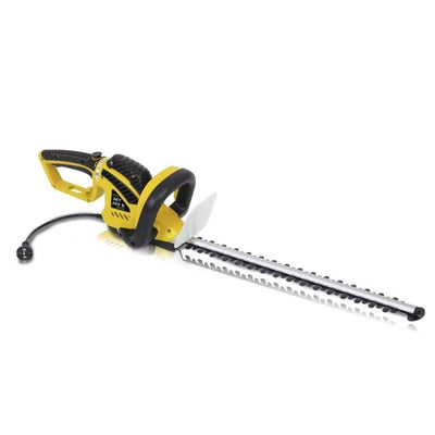 Cortasetos Eléctrico 620W GARLAND SET 352 E-V20