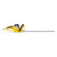 Cortasetos Eléctrico 620W GARLAND SET 352 E-V20