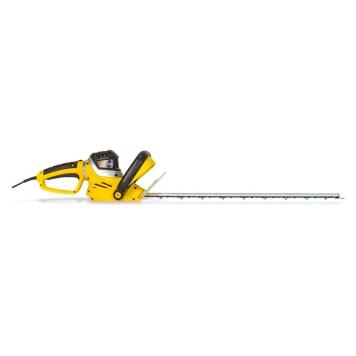 Cortasetos Eléctrico 620W GARLAND SET 352 E-V20