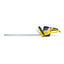 Cortasetos Eléctrico 750W GARLAND SET 652 VE-V20