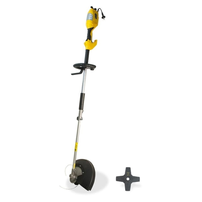 Desbrozadora Eléctrica 1000W GARLAND BEST100 DPE