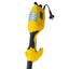 Desbrozadora Eléctrica 1000W GARLAND BEST100 DPE