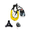 Desbrozadora a Gasolina 2T BEST 721 G-V18 GARLAND