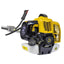 Desbrozadora a Gasolina 2T BEST 721 G-V18 GARLAND