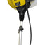 Desbrozadora a Gasolina 2T BEST 721 G-V18 GARLAND