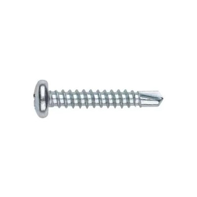 TORN BROCA CR 7504N 4.2x16 ZN (1000 UDS)