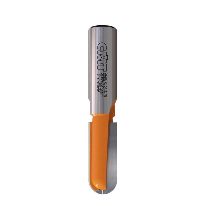 Fresa de Radio Convexo R4.75 D9.5 Mango 8 914.095.11 CMT