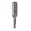 Fresa de Radio Convexo R4.75 D9.5 Mango 8 914.095.11 CMT