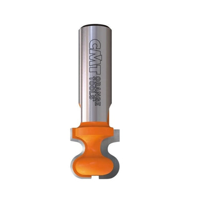 Fresa para Tiradores R6 D38.1x20.7 Mango 8 955.103.11 CMT