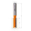 Fresa de Cortes Rectos D14x30 Mango 8 912.140.11 CMT