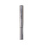 Fresa de Cortes Rectos D12x20 Mango 8 911.120.11 CMT