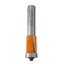 Fresa para Refundir D12.7x25.4 Mango 8 906.227.11 CMT