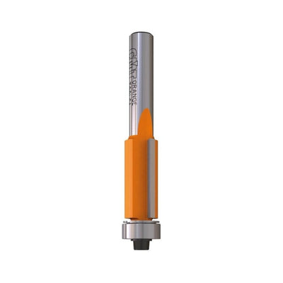 Fresa para Refundir D9.5x25 Mango 8 906.095.11 CMT
