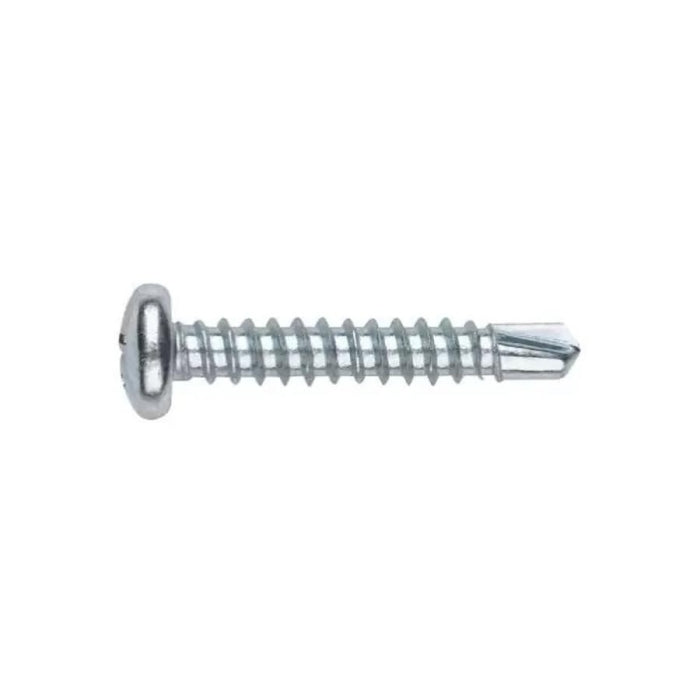TORN BROCA CR 7504N 5.5x60 ZN (250 UDS)
