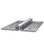 Fresa para Pernios D14x12x38 Mango 6 702.140.11 CMT