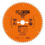 Disco Sierra Circular 260x2.8x30 10 285.060.11M CMT