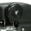 Compresor Piston RC2/50 CM2 2CV 50LT AIRUM