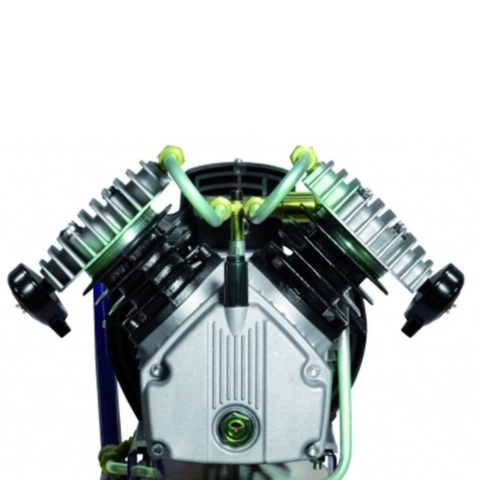 Compresor Piston VDC/50 CM3 3CV 50LT AIRUM