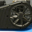Compresor Correas B2800C/100 CM3 3CV 100LT AIRUM