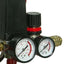 Compresor Correas B2800C/100 CM3 3CV 100LT AIRUM