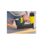 Compresor silencioso 6Lt 1Hp 8Bar SILTEK Airum B2BB104LEV641