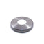 Embellecedor Poste E020 IAM Design