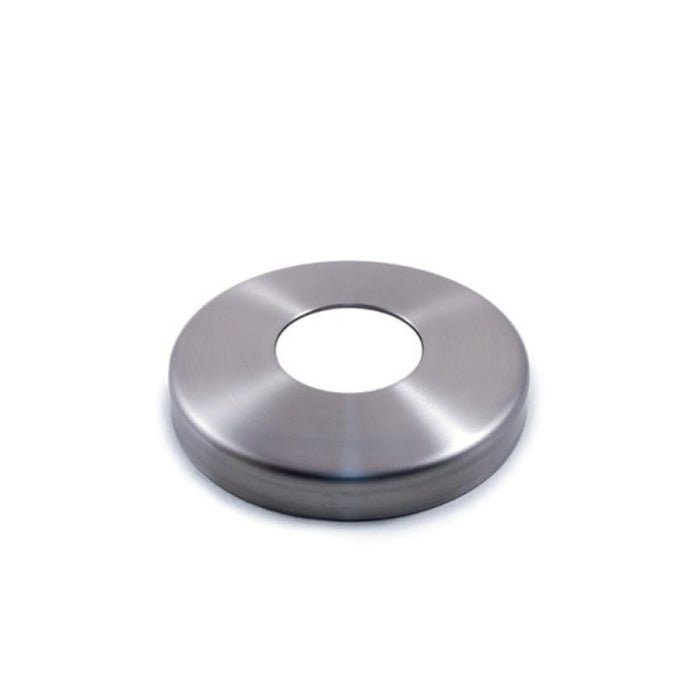 Embellecedor Poste E020 IAM Design