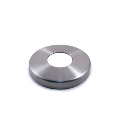 Embellecedor Poste E020 IAM Design