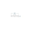 Embellecedor Poste E020 IAM Design