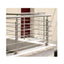Embellecedor Poste E020 IAM Design