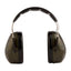 Protector Auditivo Diadema 3M PELTOR OPTIME II H520A