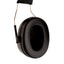 Protector Auditivo Diadema 3M PELTOR OPTIME II H520A