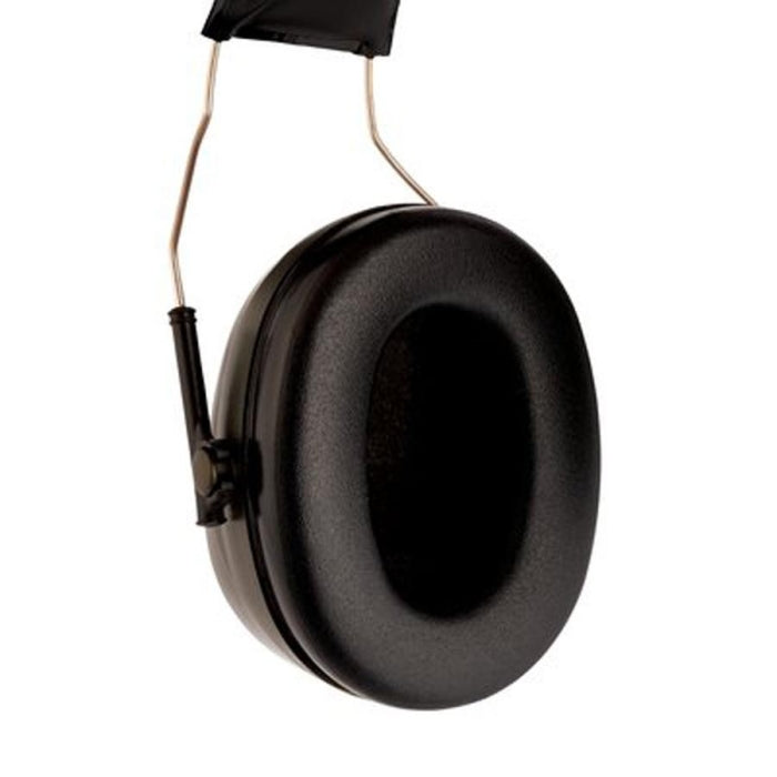 Protector Auditivo Diadema 3M PELTOR OPTIME II H520A
