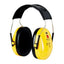 Protector Auditivo Diadema 3M PELTOR OPTIME I H510A
