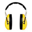 Protector Auditivo Diadema 3M PELTOR OPTIME I H510A
