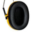 Protector Auditivo Diadema 3M PELTOR OPTIME I H510A