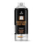 Spray Efecto Vidrio Esmerilado 400ml MTN