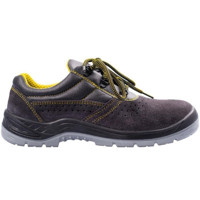 ZAPATO DE SEGURIDAD TOURING KSS175-S1P KAPITAL