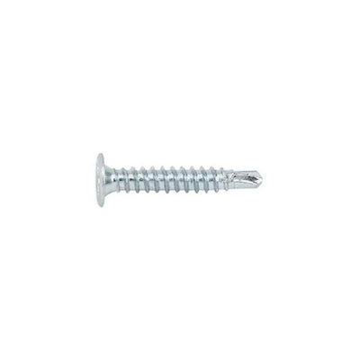 TORN BROCA BCP 4.2x23 ZN (CAJA 500UD)