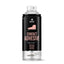 Spray Industrial Adhesivo Contacto 400ml MTN