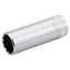 LLAVE COMBINADA CARRACA 24MM BIHEXAGONAL BAHCO