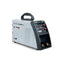 Equipo Soldadura Inverter MMA STAYER PROGRESS 1700 PFCK