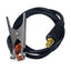 Equipo Soldadura Inverter MMA STAYER PROGRESS 1700 PFCK