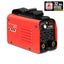 Grupo Soldadura Inverter STAYER CITYWORK 160