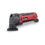 Multiherramienta 300W MULTITOOL PRO 300 STAYER