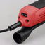 Multiherramienta 300W MULTITOOL PRO 300 STAYER